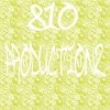 Picture for song 'High Pitched Terror (Sample)' by artist '810 PRODUCTIONZ'