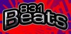 Picture for song '*GENOCIDE*(YOULL GET SINGED IF YA RIP DIS FREE DL)' by artist '831beats'