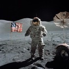 Picture for song 'Prepare For Landing (Mega Bounce) -Free Download-' by artist '831beats'