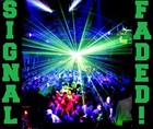 Picture for song 'Signal Faded *Retro Tech-Hop* FREE DL!' by artist '831beats'