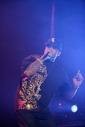 Picture for song 'LLOYD BANK$' by artist '85 Productions'
