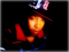 Picture for song 'n*** ain't tha same' by artist '8bus'