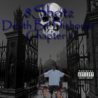 Picture for song 'Bust it or Not' by artist '8Shotz'