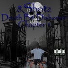 Picture for song 'It Got Ya Boy' by artist '8Shotz'