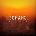 Picture for song 'Change' by artist '902JayKing'