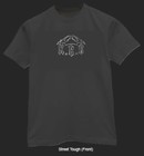 Picture for song 'Fight For the Top' by artist '902JayKing'