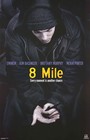 Picture for song 'spittin over 8 mile beat' by artist '902JayKing'