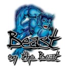 Picture for song 'Gotta Have You Feat. Hamilton Marshall' by artist '904beast'