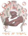 Picture for song 'real old G' by artist '941 players'
