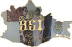 Picture for song 'malandros de profecion' by artist '951estigma'