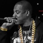 Picture for song 'NEW!! ..::The Virtues::.. HUGE SALE!!!!' by artist '9ELEVEN BEATS'