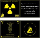 Picture for song 'Pirates' by artist '9oz'