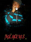 Picture for song 'FAMEUS DO IT AGAIN' by artist '9THPLANETBEATS'