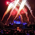 Picture for song 'July 4th | A100DRUMZ' by artist 'A100DRUMZ'