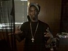 Picture for song 'Lil Invi- I'm Gucci' by artist 'A-1 Ent.'