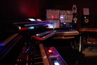 Picture for song 'Touch Free DL' by artist 'A1 Productions Entertainment'
