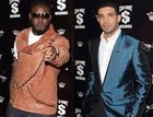 Picture for song 'A1Z T-pain Feat Drake/O Baby/R&B Banger/' by artist 'A1Z Productions'