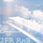 Picture for song 'But I Was Wrong (Remix) Free Download' by artist 'A3 Studios'