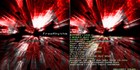Picture for song 'My Love For You (SNEEKIN ON YOU)' by artist 'A3 Studios'