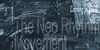 Picture for song 'The Neo Rhythm Movement (Alternate Version)' by artist 'A3 Studios'