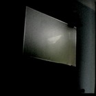 Picture for song 'Khlub Droug Hohm Starre' by artist 'A58'