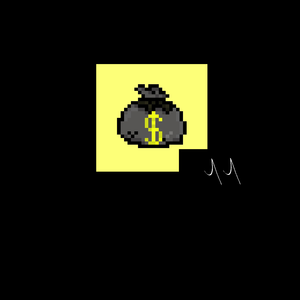 Picture for song 'F MINOR, 160 BPM *riiich' by artist 'AAH BEATS'