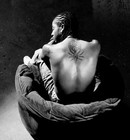 Picture for song 'Forever more' by artist 'A and T Productions'