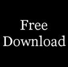 Picture for song 'Free3 beat.!' by artist 'A and T Productions'