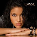 Picture for song 'Me and You remix' by artist 'A and T Productions'