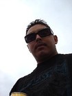 Picture for song 'MK Reppin'' by artist 'AAV'