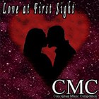 Picture for song 'Anticipation' by artist 'Abadoss'