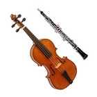 Picture for song 'Spirits of Memory' by artist 'Abadoss'