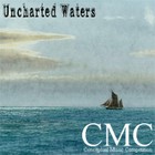 Picture for song 'The Sea' by artist 'Abadoss'