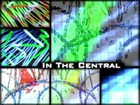 Picture for song 'In The Central' by artist '-ABaeX-'