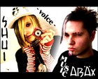 Picture for song 'konflikt EMO feat. SHUI' by artist '-ABaeX-'
