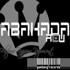 Picture for song 'Mamahalin kita' by artist 'AbaKaDaKrEw'