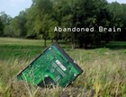 Picture for song 'Remote Control' by artist 'Abandoned Brain'