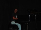 Picture for song 'Eastern Joy Dance' by artist 'Abdullah Rahim'