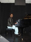 Picture for song 'Lesson in Cha Cha' by artist 'Abdullah Rahim'