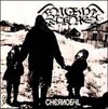 Picture for song 'Toxic Devastation' by artist 'Abnormal Sickness'