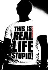 Picture for song 'A Bit of Real (f. Hypnotik)' by artist 'Abolish'