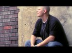 Picture for song 'Don't Look Back' by artist 'A-Bomb (US)'