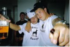 Picture for song 'EveryDay - Young B nd J.R' by artist 'AB-Originalz'