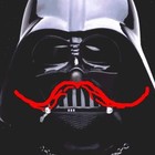 Picture for song 'Emperor's March - Evil' by artist 'Absaloms Axe'