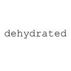 Picture for song 'De-hydrated' by artist 'absentmachine'