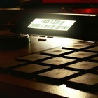 Picture for song 'CLOSE CALL' by artist 'ABSENTNOTE'