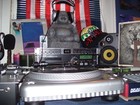Picture for song 'A Bino instrumental' by artist 'A B S T R A C K (instrumentals)'