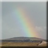 Picture for song 'Faith' by artist 'Abstract'