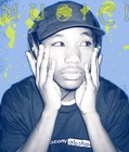 Picture for song 'blaxploitaton' by artist 'Abstracted Minded'