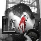 Picture for song 'Abudtone - La Sinfonia incredibile' by artist 'Abudtone'